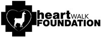 HEART WALK FOUNDATION: Weaving Hope in the Andes Since 2004