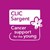 Fundraiser icon