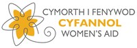 Cyfannol Women's Aid