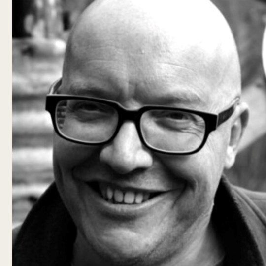 Eleanor's March the Month Challenge