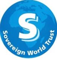 Sovereign World Trust