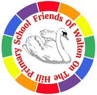 WOTH Primary School