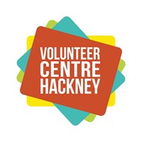 Volunteer Centre Hackney