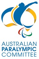 Australian Paralympic Committee