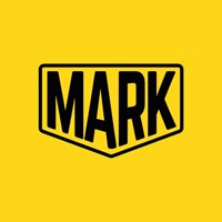Make Your Mark