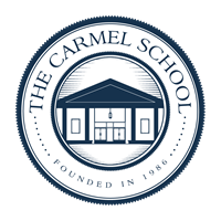 The Carmel School