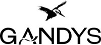 Gandys Foundation