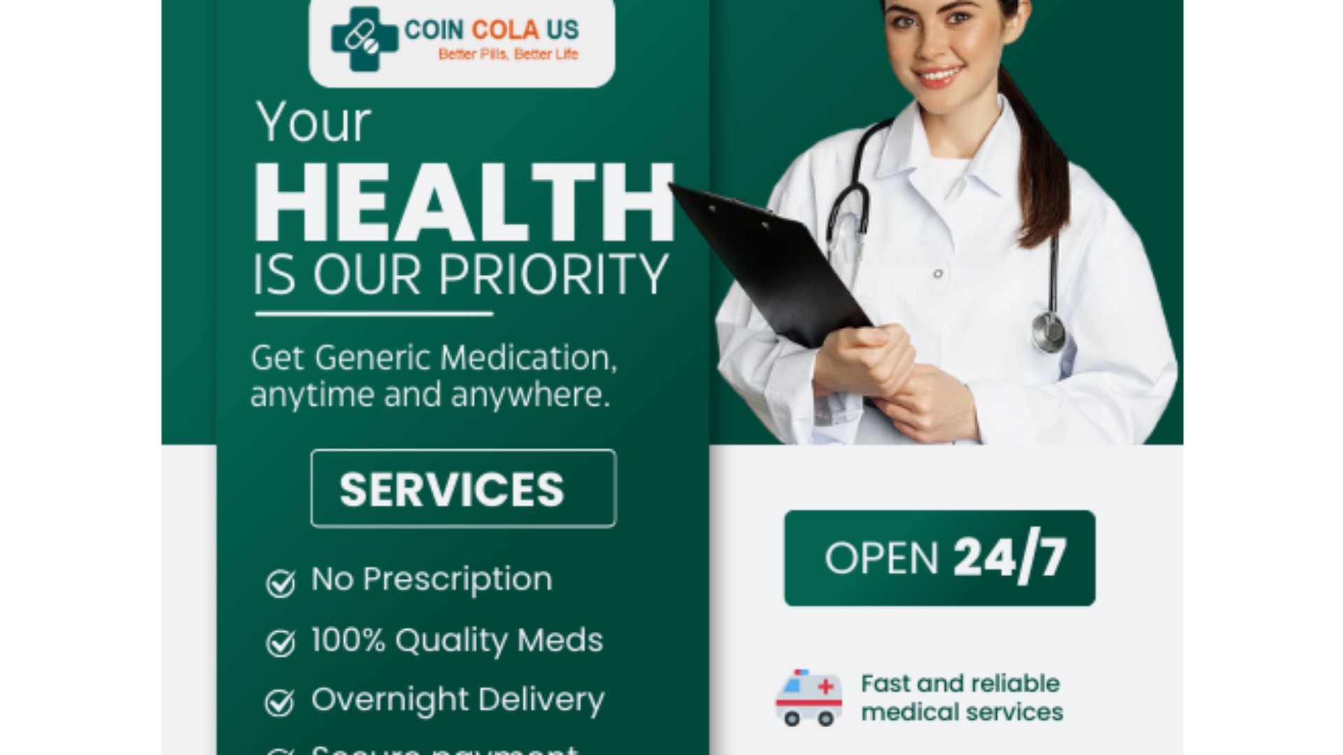 Navigating the Purchase of Adderall Online Safely and Seamlessly is  fundraising for Teal 2 Heal