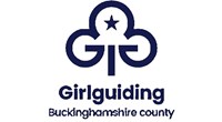 Girlguiding Buckinghamshire