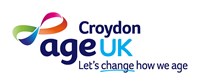 Age UK Croydon