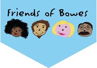 Friends of Bowes