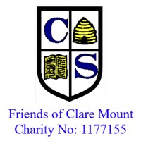 The Friends of Clare Mount