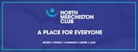 North Merchiston Club