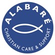 Alabaré Christian Care & Support