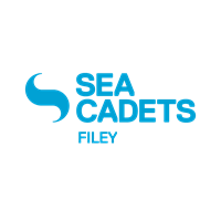 Filey Sea Cadets