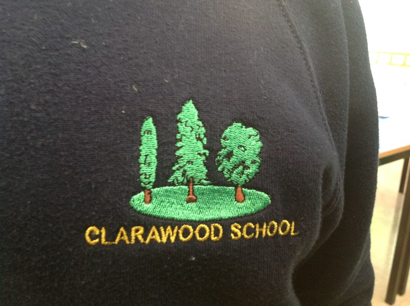 cover photo