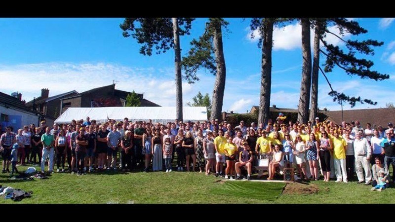cover photo
