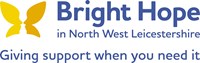 Bright Hope in North West Leicestershire