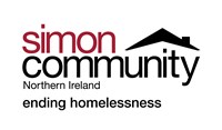 Simon Community Northern Ireland