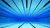 Fundraiser icon