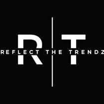 Reflect TheTrendz