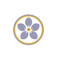 The Gillian Stevenson Charitable Trust CIO