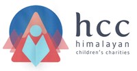 Himalayan Childrens Charities Inc
