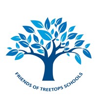 Friends of Treetops School