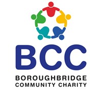 Boroughbridge Community Charity