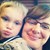 Fundraiser icon