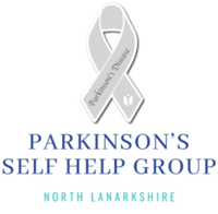 Parkinson's Self Help Group