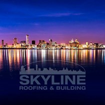 Skyline Liverpool