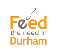 Feed the Need in Durham