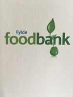 Fylde Foodbank