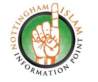 Nottingham Islam