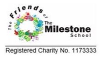 Friends of The Milestone School