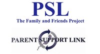 Parent Support Link