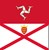 Fundraiser icon