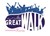 Fundraiser icon