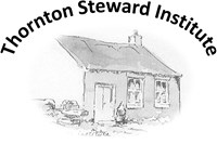 Thornton Steward Institute Foundation