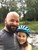 Fundraiser icon