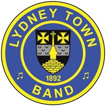 Lydney Town Band