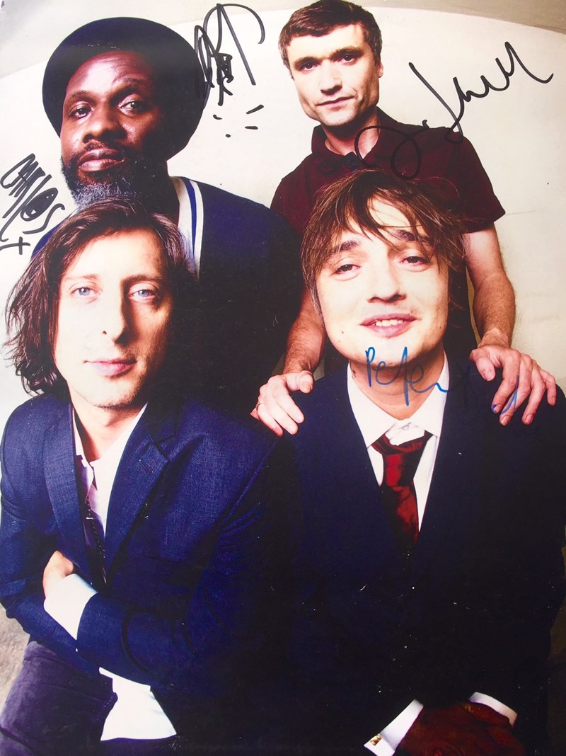 cover photo