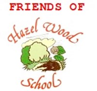 Friends of Hazel Wood