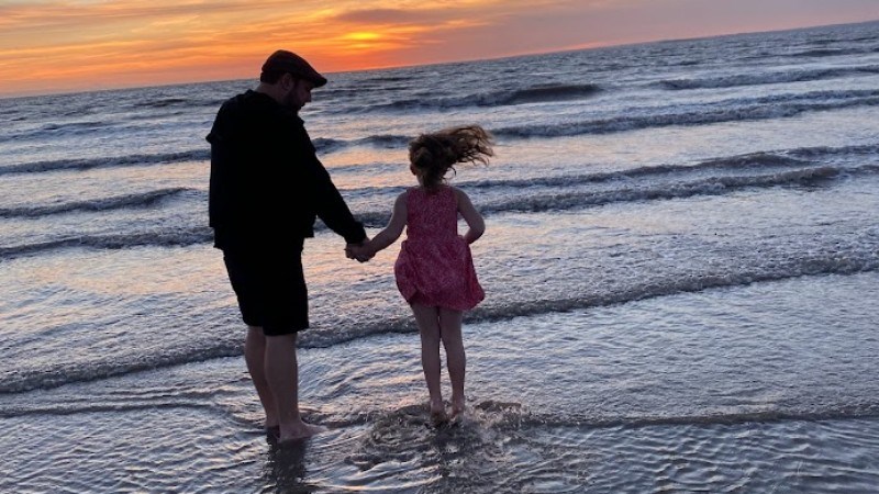 cover photo