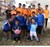 Fundraiser icon