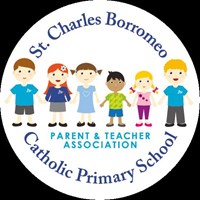 St Charles Borromeo PTA