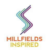 Millfields Inspired