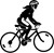 Fundraiser icon