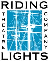 Riding Lights